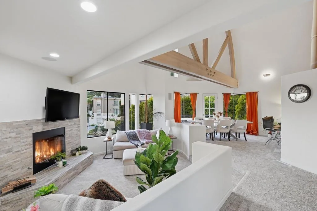 6105 Avenida Chamnez, La Jolla, CA 92037 - Photo 5 of 61, La Jolla, CA