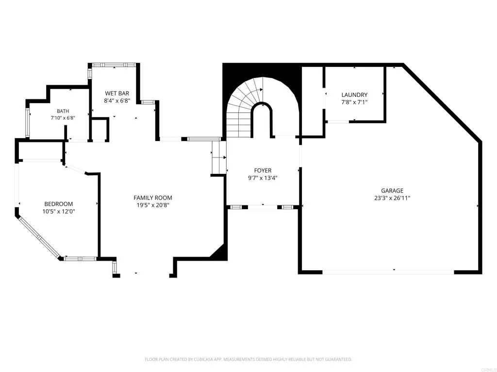 https://cdn.realtyfeed.com/cdn/127/306753544/2fde668bdb20a73eb45aefbb17205a1c.webp