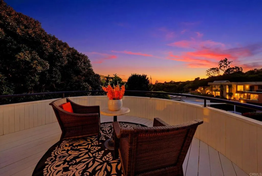 https://cdn.realtyfeed.com/cdn/127/306753544/3638ed809a80093d49eb0fee3d8275a3.webp