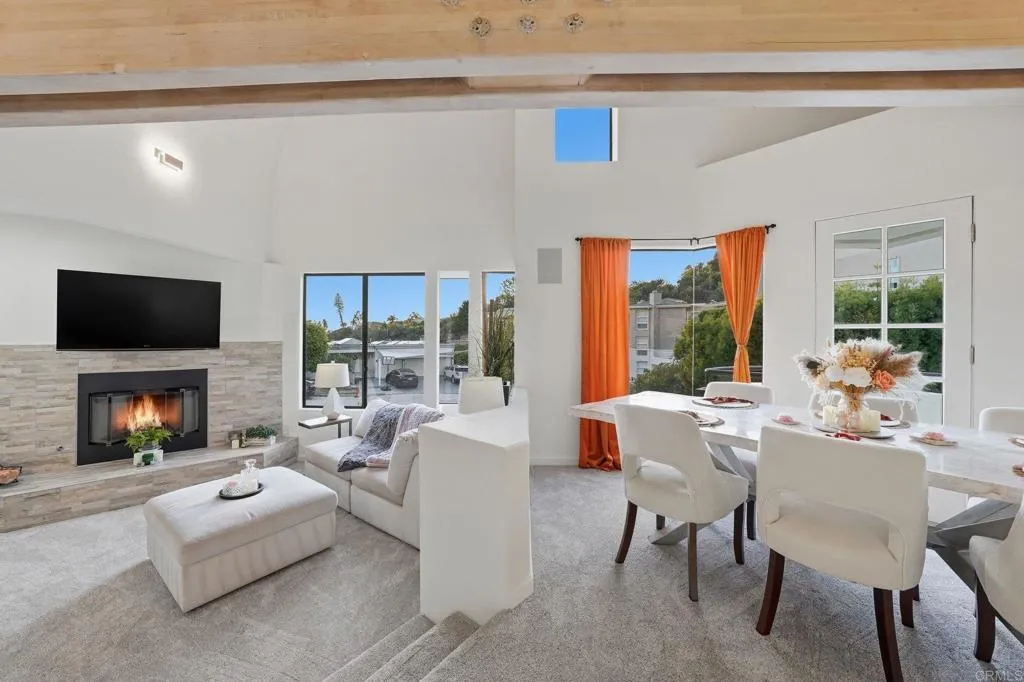 6105 Avenida Chamnez, La Jolla, CA 92037 - Photo 3 of 61, La Jolla, CA