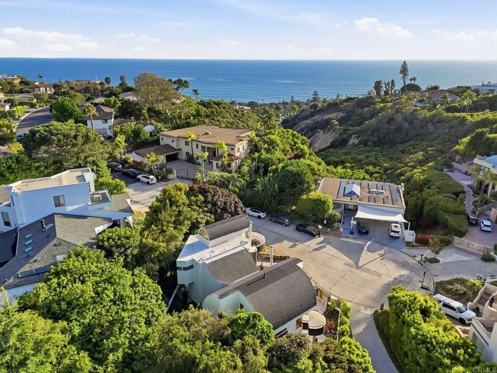 https://cdn.realtyfeed.com/cdn/127/306753544/3e941f3b03636ef3d4f3dcef1b85e196.webp