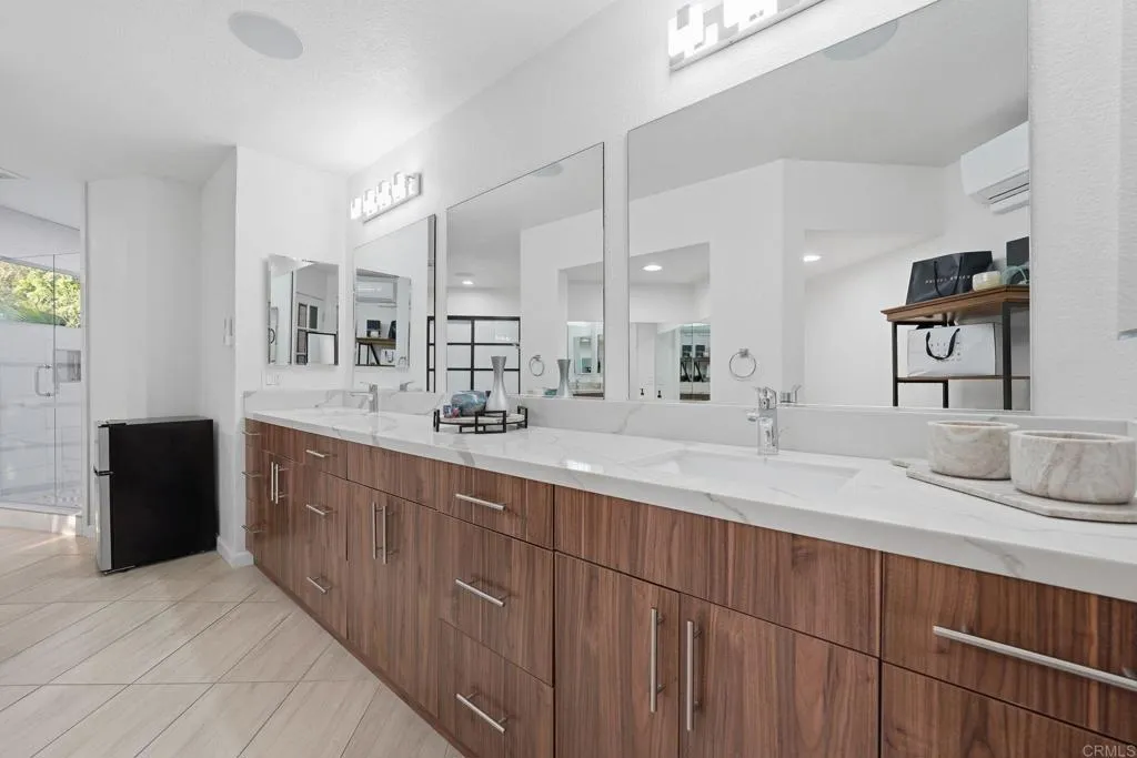https://cdn.realtyfeed.com/cdn/127/306753544/42c6d1a095b7d10940b1f37755e9bb25.webp