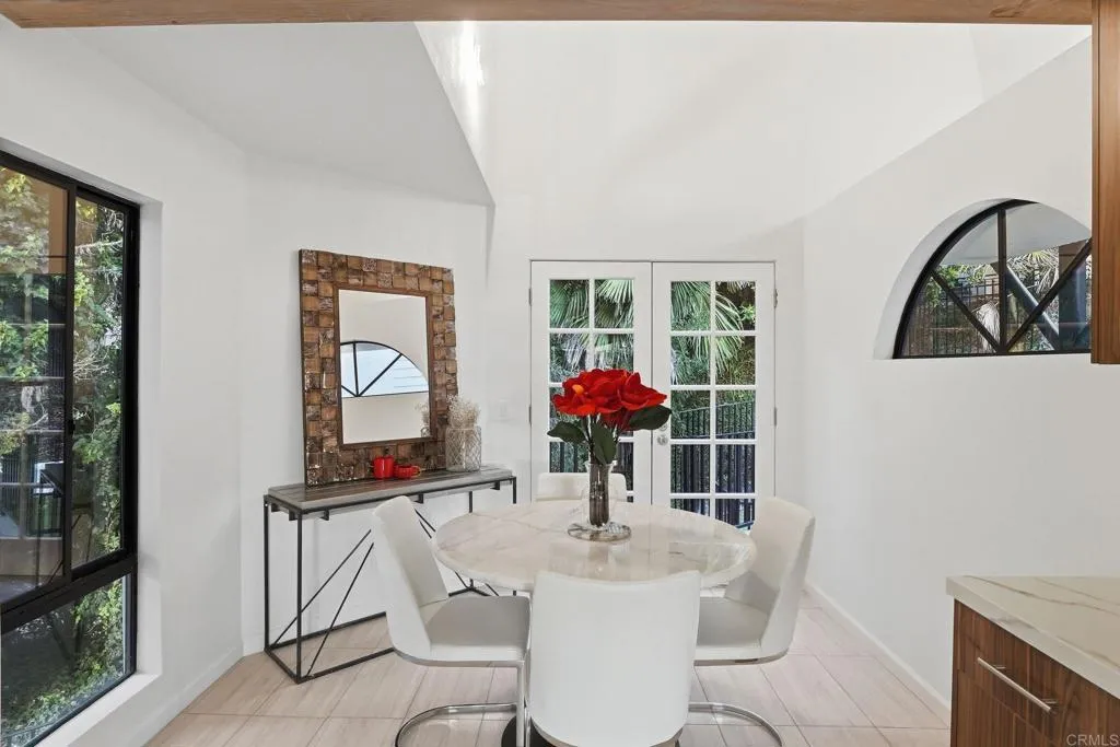 https://cdn.realtyfeed.com/cdn/127/306753544/4602d5e7e4ca903df87b73d483d2a4fb.webp