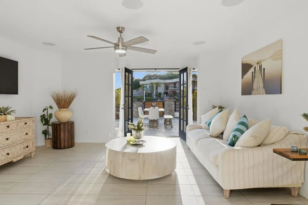 https://cdn.realtyfeed.com/cdn/127/306753544/4b34c5713c68eeb57dacc4aaea8a2805.webp