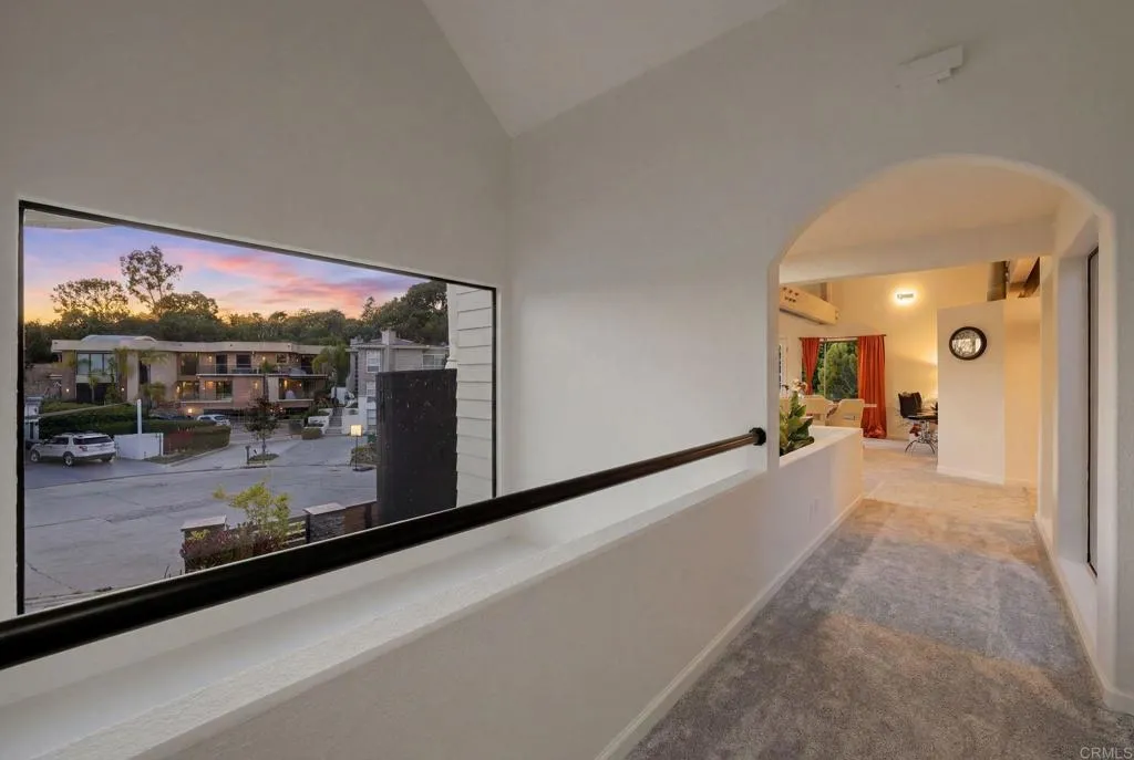 https://cdn.realtyfeed.com/cdn/127/306753544/53f66fb98e1bae09d3b3d7f7dd697594.webp