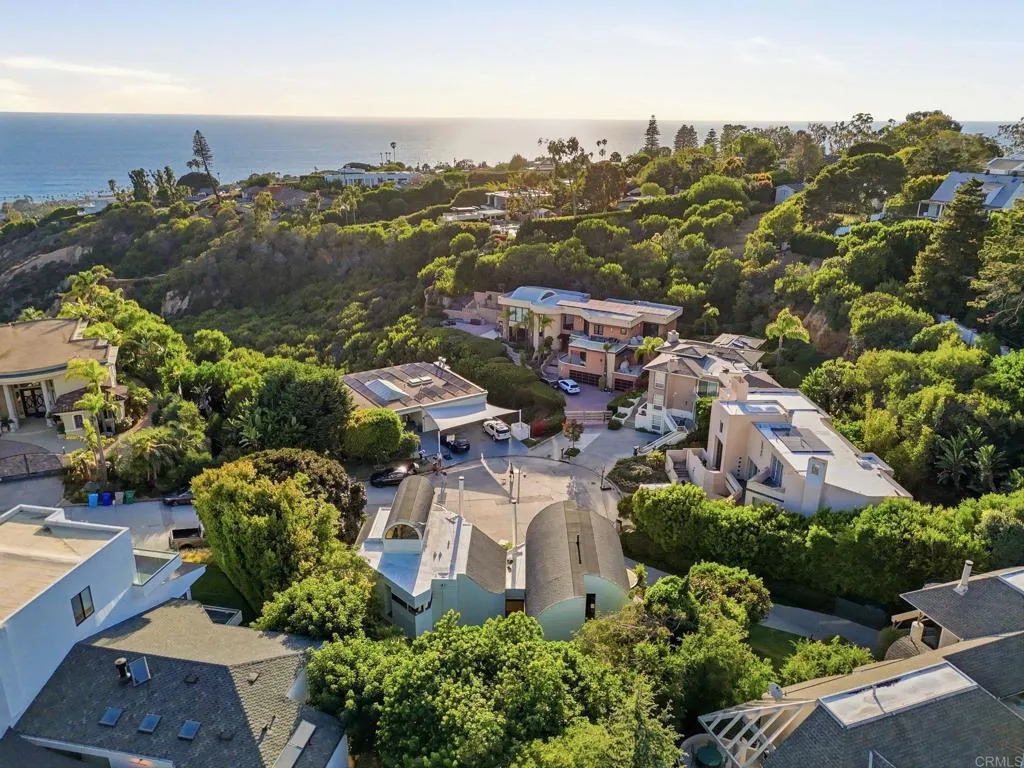https://cdn.realtyfeed.com/cdn/127/306753544/5a22eb572e0c4ed6e776a36573ac20de.webp