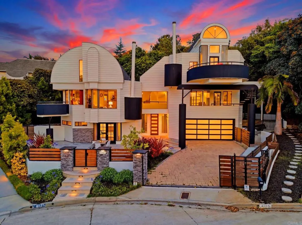 https://cdn.realtyfeed.com/cdn/127/306753544/5e372e8016e7891fe51b300f942aff55.webp