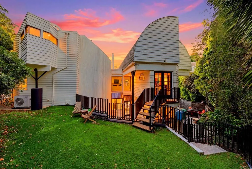 https://cdn.realtyfeed.com/cdn/127/306753544/6fec55d91f3ad68efaa090cddb7e798e.webp