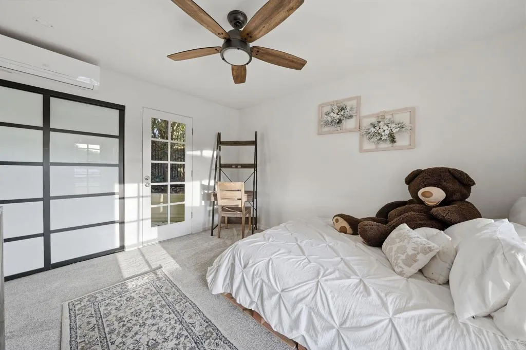 https://cdn.realtyfeed.com/cdn/127/306753544/75bca0c35e5b1c5062c6a495e6f46b7e.webp