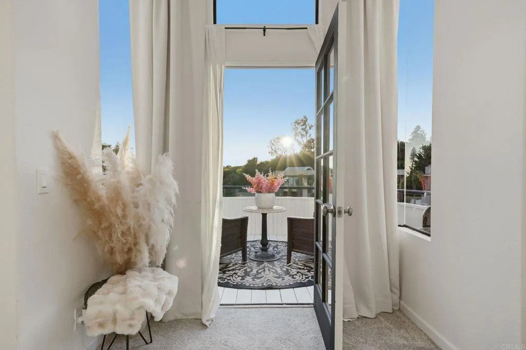 https://cdn.realtyfeed.com/cdn/127/306753544/800ca5d199b9a95384fc6367a28e61c9.webp