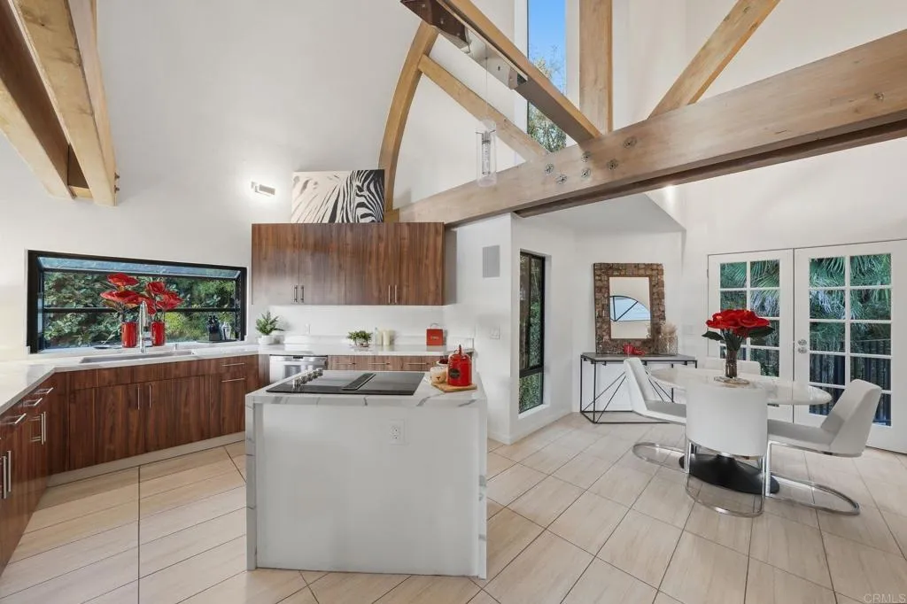 https://cdn.realtyfeed.com/cdn/127/306753544/8bf0d00a7595798d5690f2f58c791c38.webp