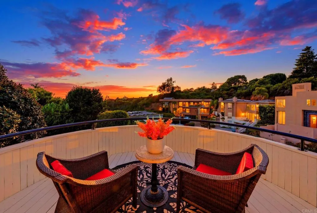 https://cdn.realtyfeed.com/cdn/127/306753544/91ff12e47e1119f386f07346268986e0.webp