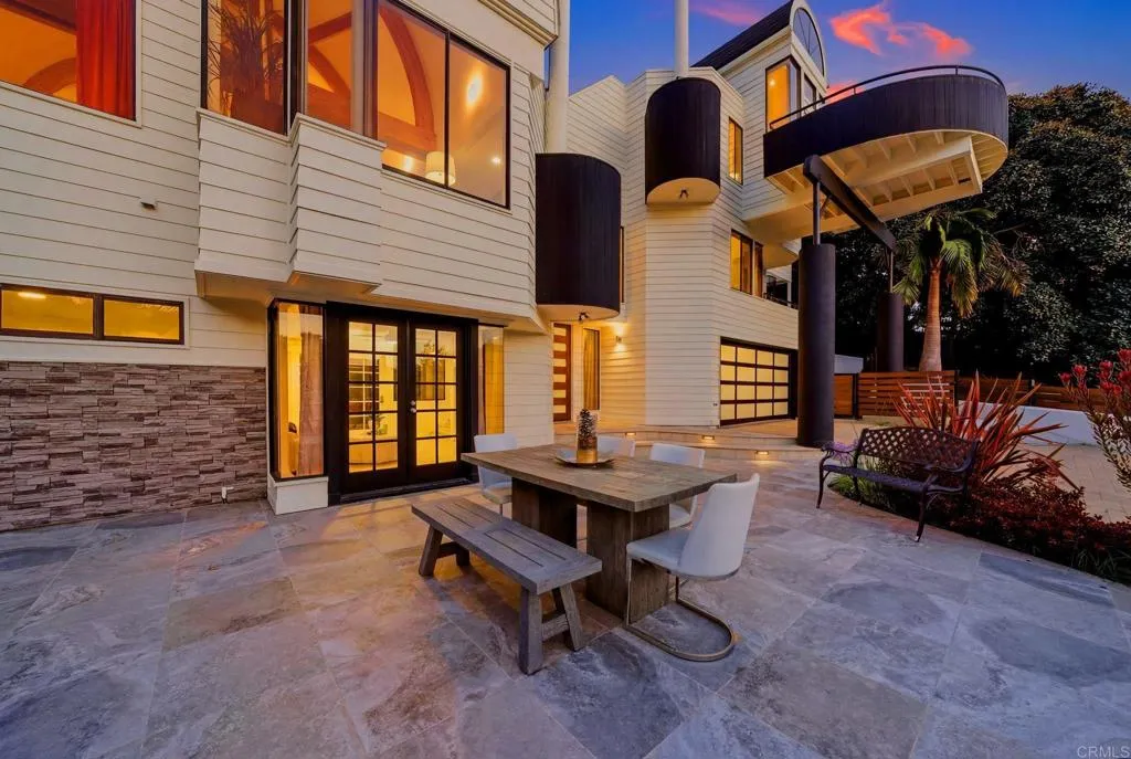 https://cdn.realtyfeed.com/cdn/127/306753544/9348645d187d6c3bf6a7471aaefc5ee7.webp