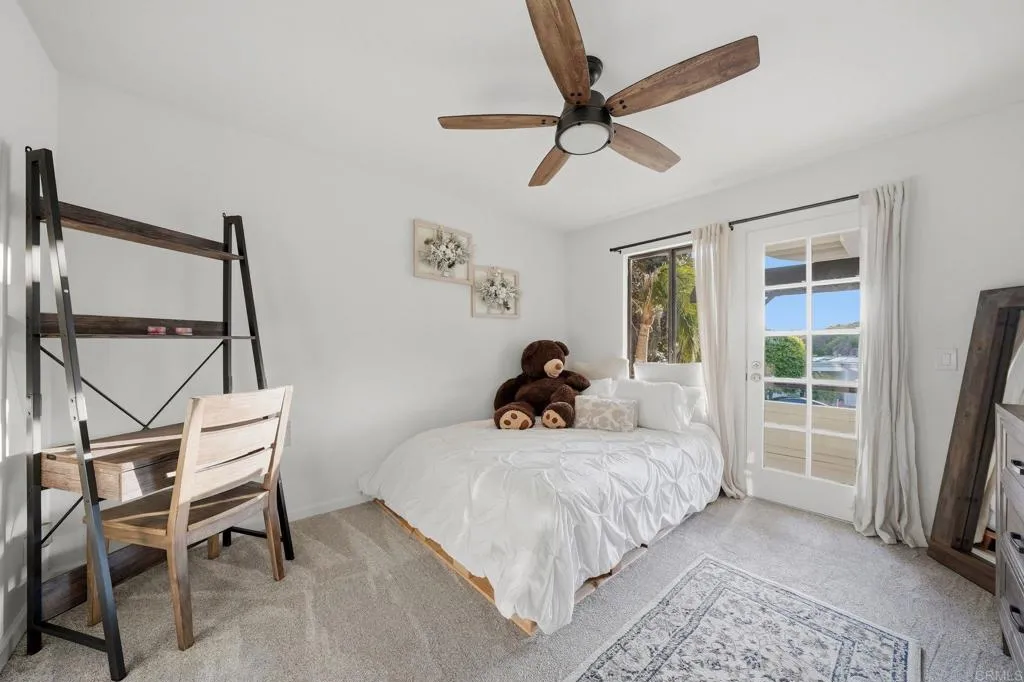 https://cdn.realtyfeed.com/cdn/127/306753544/944c06d37821706345a2235bb42ccc47.webp