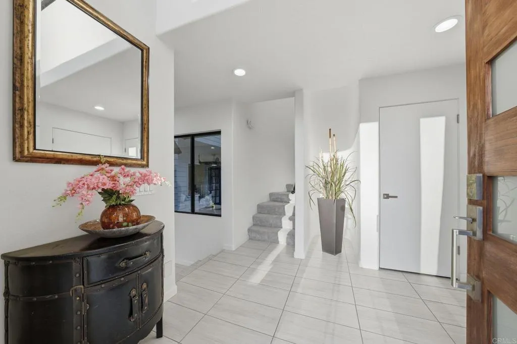https://cdn.realtyfeed.com/cdn/127/306753544/9d4ac74a8a192ccb502bb8f5228765b6.webp