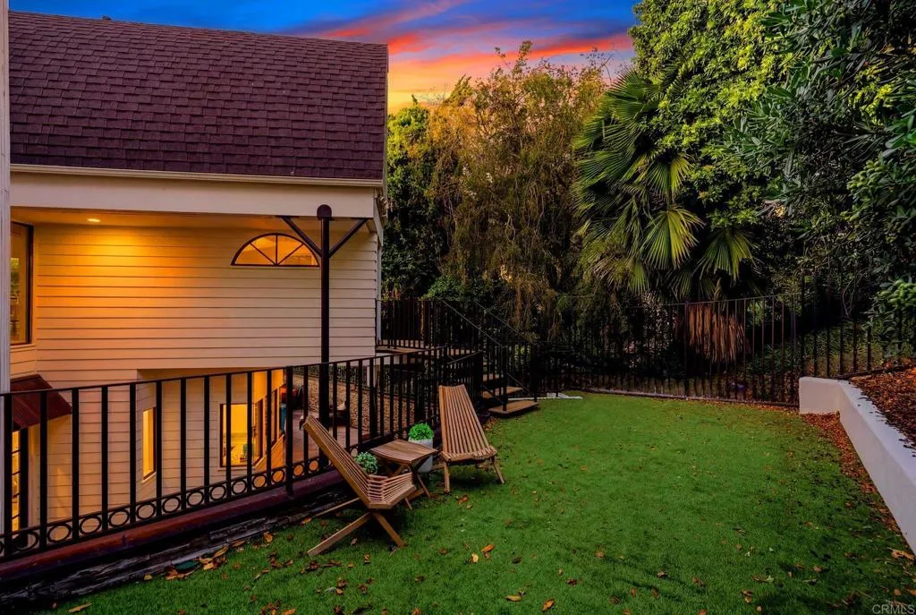https://cdn.realtyfeed.com/cdn/127/306753544/9eb6d5b94c350a5de73a2274f030d65e.webp