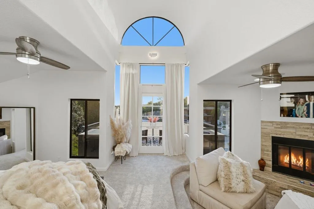 https://cdn.realtyfeed.com/cdn/127/306753544/b48d6ca14450c60d7af54c3c13909940.webp