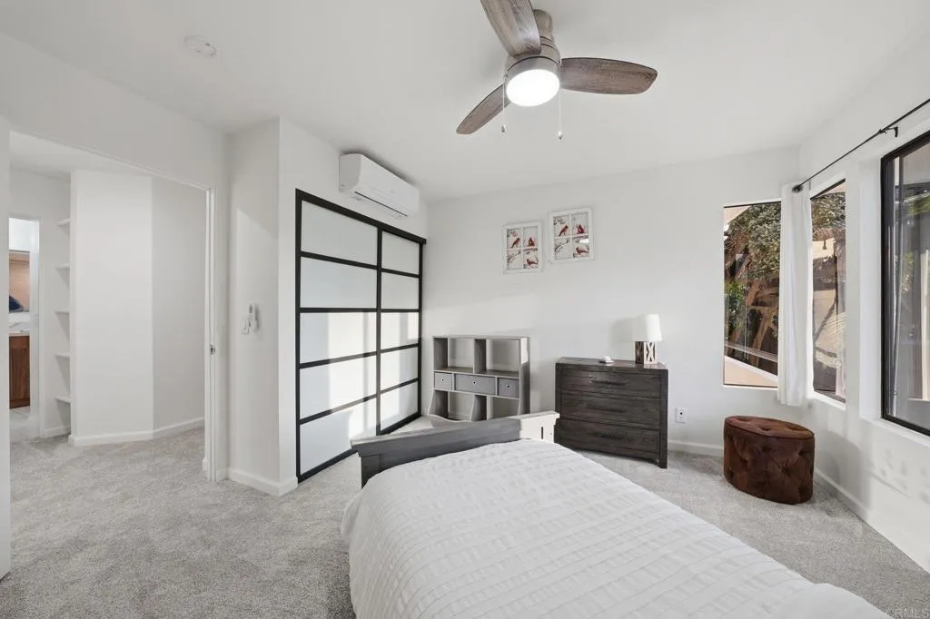 https://cdn.realtyfeed.com/cdn/127/306753544/b5665576b4635b1493e12df5d0472342.webp