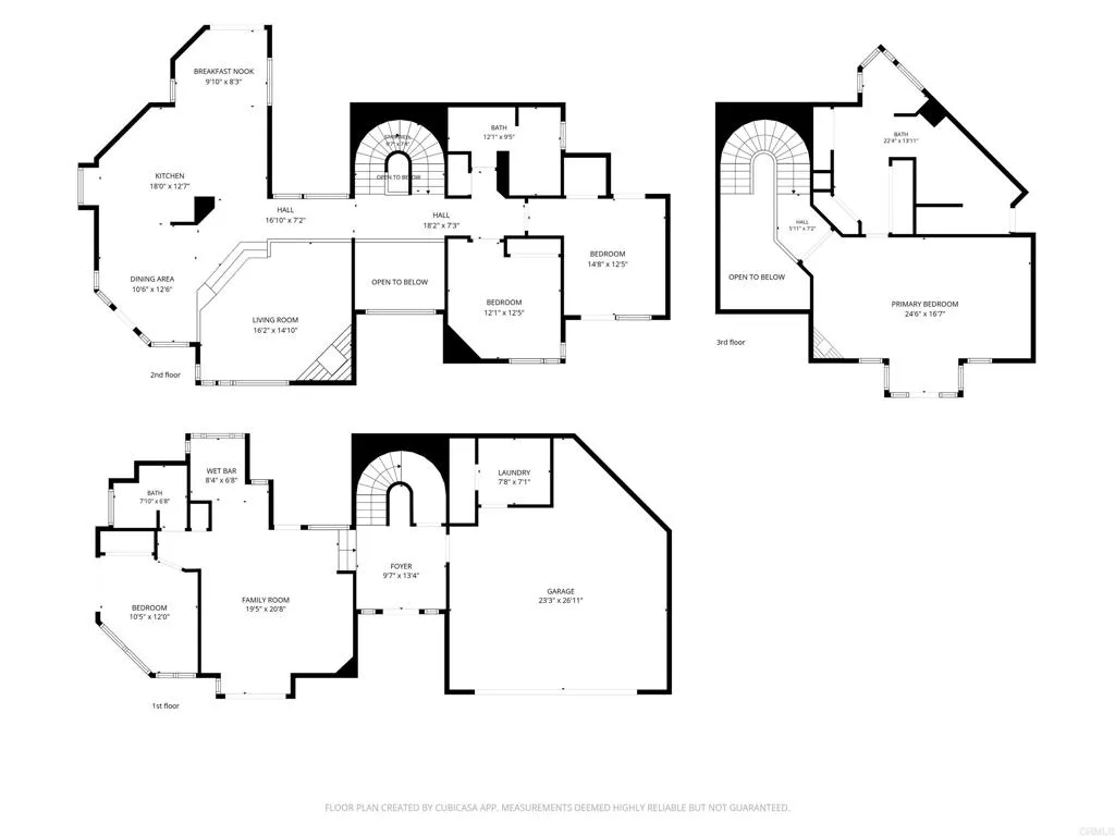 https://cdn.realtyfeed.com/cdn/127/306753544/baac9c6b656c9a42720d726bb2d850fa.webp