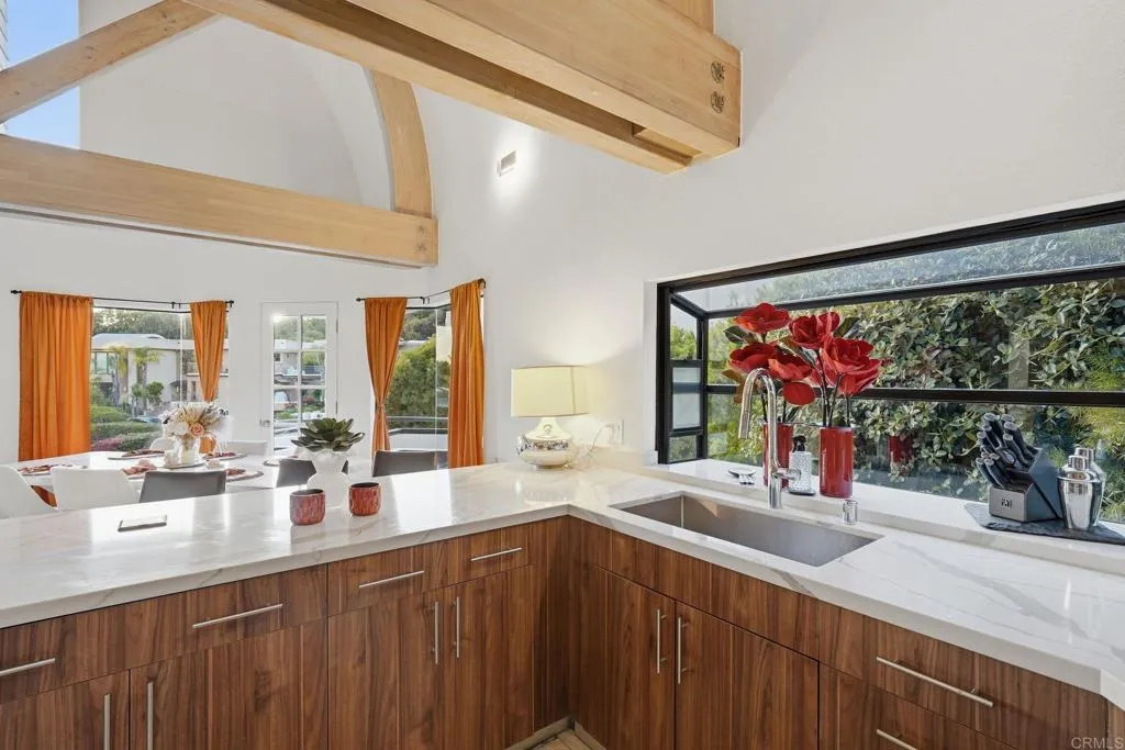 https://cdn.realtyfeed.com/cdn/127/306753544/c2eed23b6f91d3b134a7c594ee7b24c2.webp