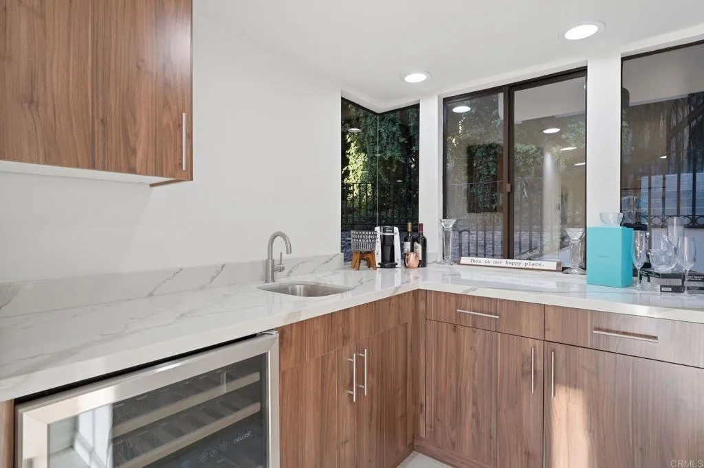 https://cdn.realtyfeed.com/cdn/127/306753544/e6edf86d29b01b6d02feab4fd06e9c8c.webp