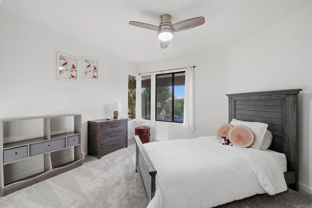 https://cdn.realtyfeed.com/cdn/127/306753544/ec2be77410fc2e243e3c25591375bc5a.webp