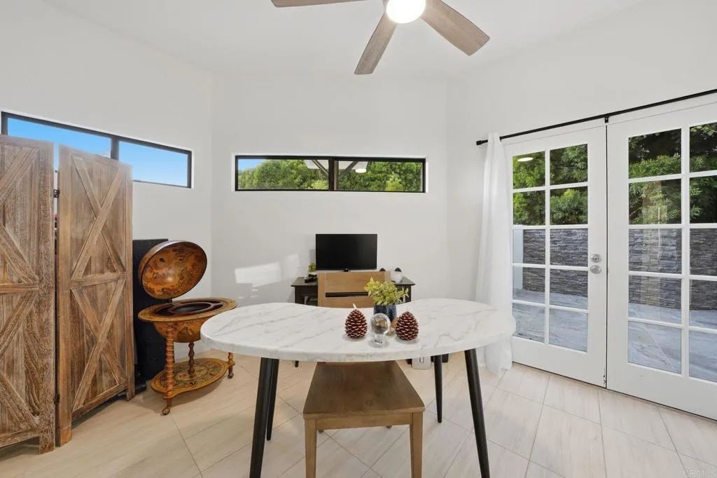 https://cdn.realtyfeed.com/cdn/127/306753544/eccc91204e7a6862a54c0cb59935b2b4.webp