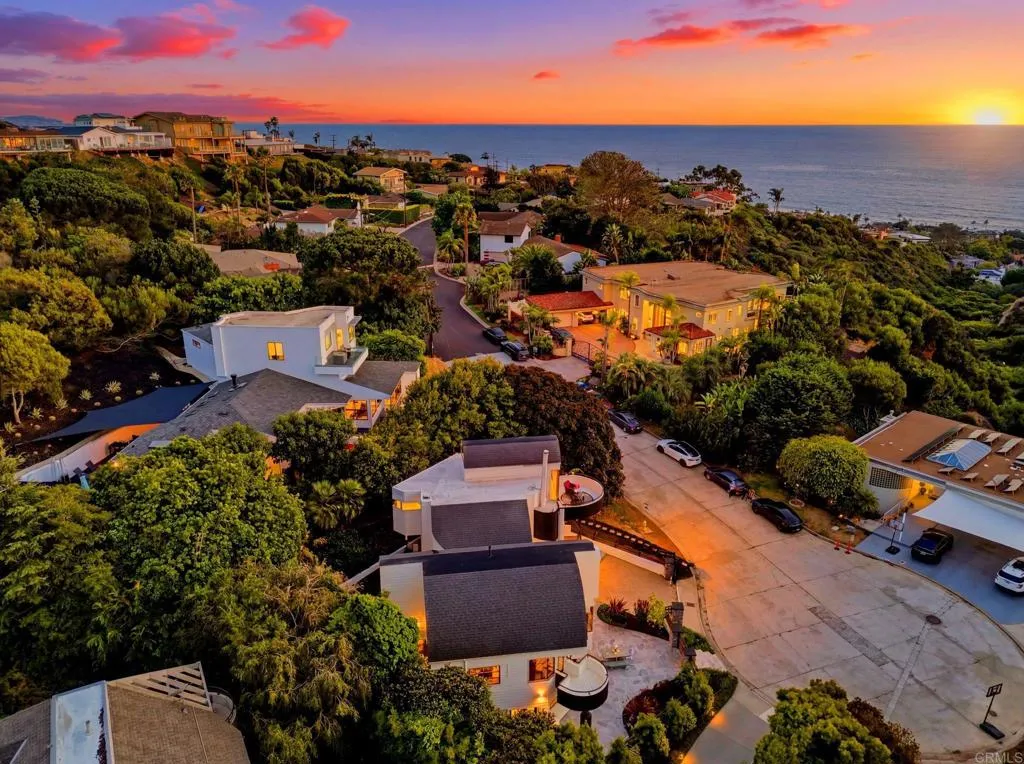 https://cdn.realtyfeed.com/cdn/127/306753544/eda988c330be26faa55a667749556012.webp
