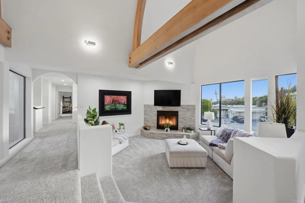 6105 Avenida Chamnez, La Jolla, CA 92037 - Photo 4 of 61, La Jolla, CA