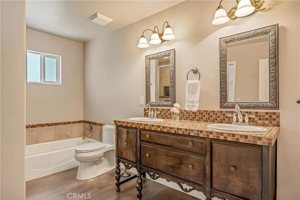 1360 Montreal, Lake Arrowhead, CA 92352 - Photo 4 of 24, Lake Arrowhead, CA