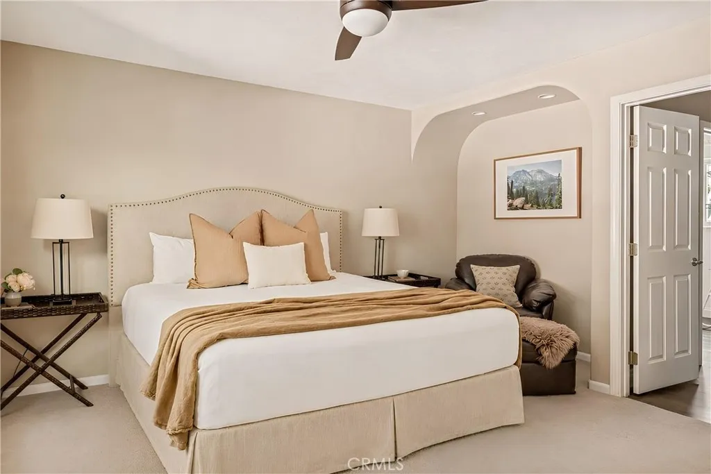1360 Montreal, Lake Arrowhead, CA 92352 - Photo 3 of 24, Lake Arrowhead, CA