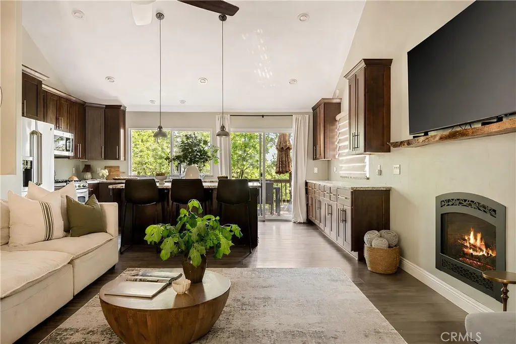 1360 Montreal, Lake Arrowhead, CA 92352 - Main photo, Lake Arrowhead, CA
