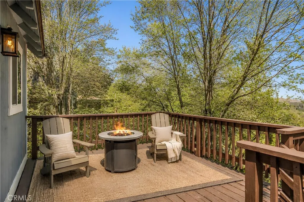 1360 Montreal, Lake Arrowhead, CA 92352 - Photo 5 of 24, Lake Arrowhead, CA