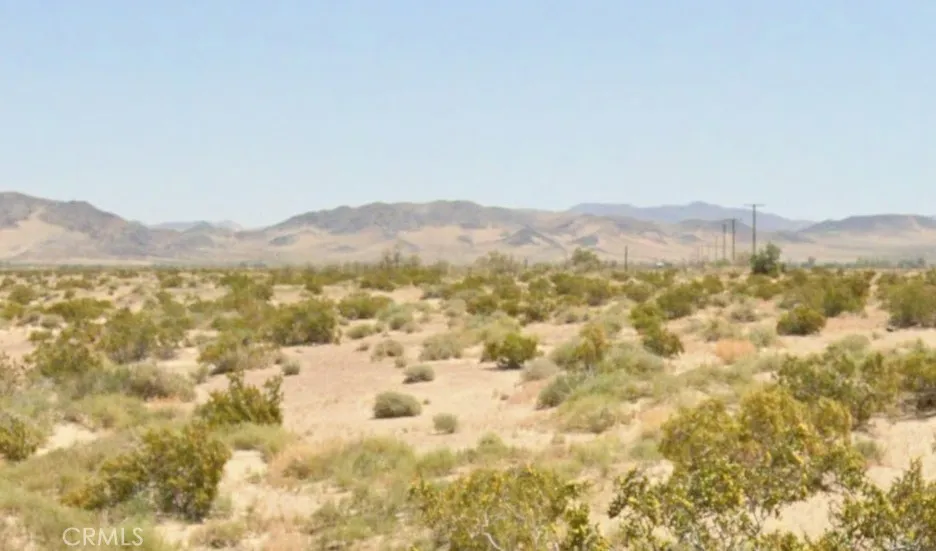 49800 Riverside, Newberry Springs, CA 92365 - Photo 3 of 7, Newberry Springs, CA