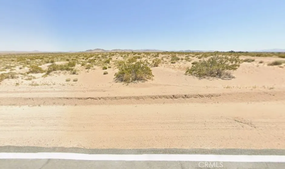 49800 Riverside, Newberry Springs, CA 92365 - Photo 2 of 7, Newberry Springs, CA