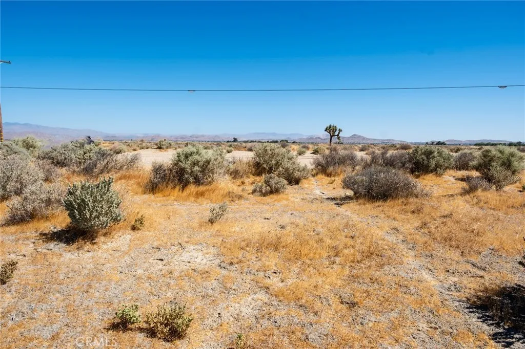 0 Avenue B, Lancaster, CA 93536 - Main photo, Lancaster, CA