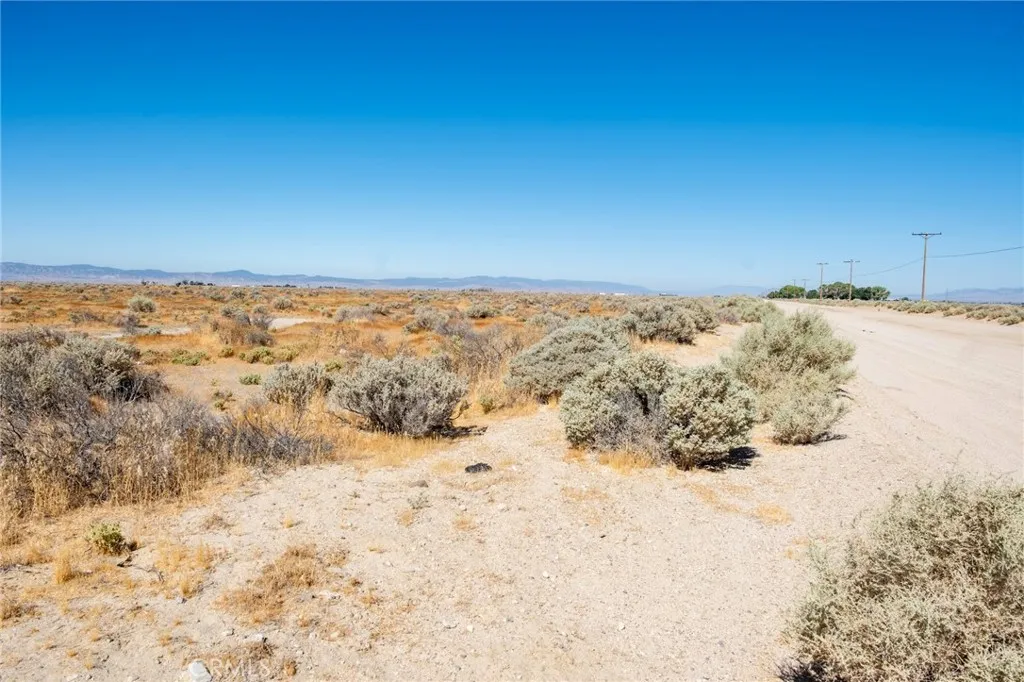 0 Avenue B, Lancaster, CA 93536 - Photo 5 of 10, Lancaster, CA