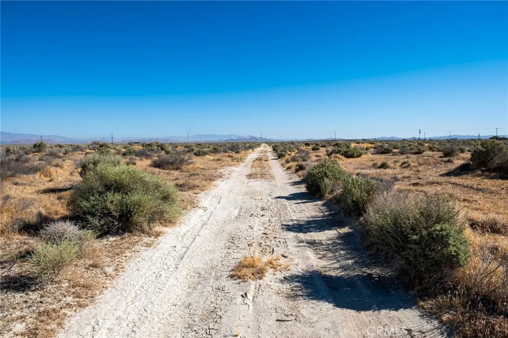 0 Avenue C-10, Lancaster, CA 93536 - Photo 2 of 8, Lancaster, CA