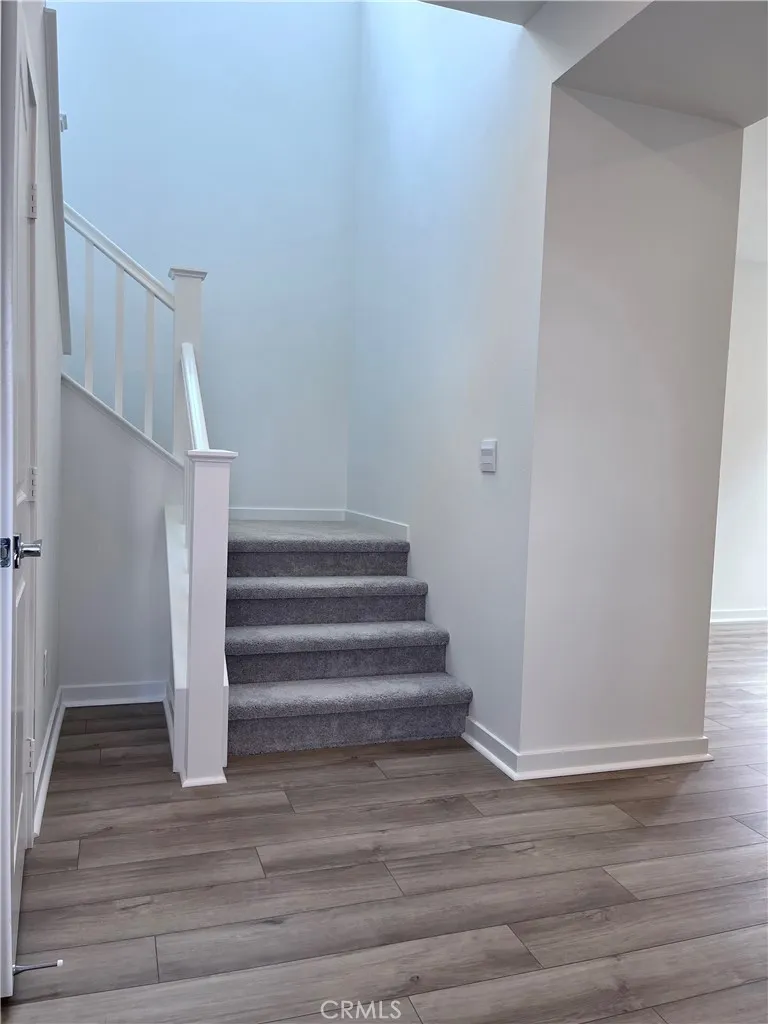 4041 Pomelo Drive, Corona, CA 92883 - Photo 4 of 25, Corona, CA