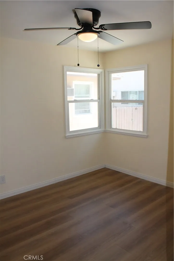 1613 W Victory Boulevard, Burbank, CA 91506 - Photo 5 of 9, Burbank, CA