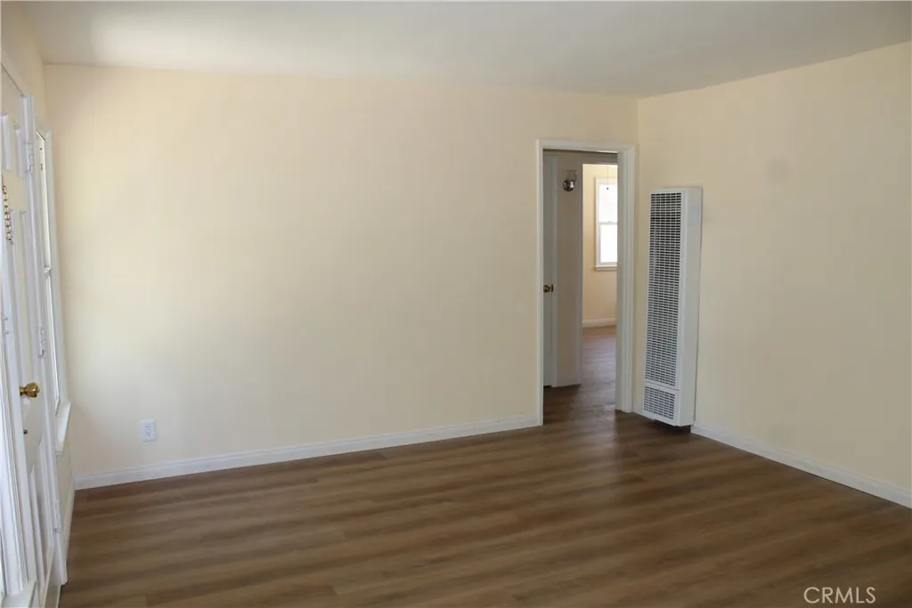 1613 W Victory Boulevard, Burbank, CA 91506 - Photo 3 of 9, Burbank, CA