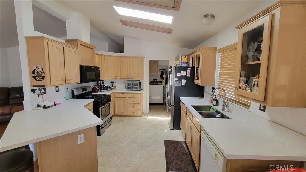 201 E Arrow Unit 54, Glendora, CA 91740 - Photo 2 of 29, Glendora, CA