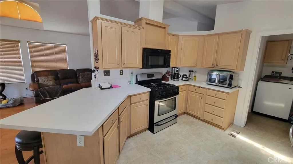 201 E Arrow Unit 54, Glendora, CA 91740 - Photo 3 of 29, Glendora, CA