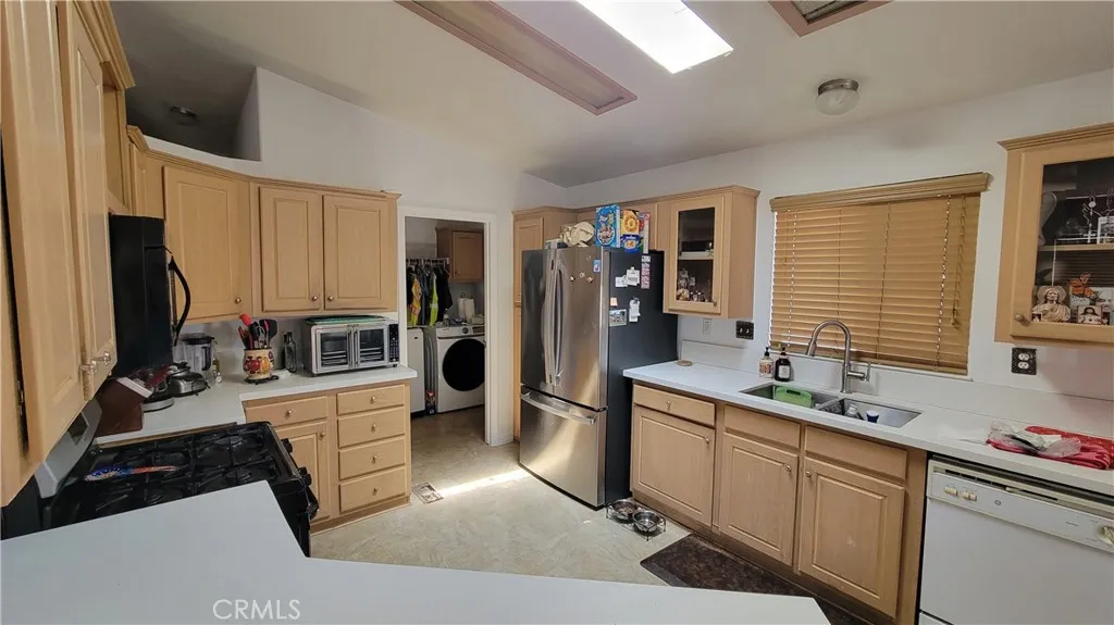 201 E Arrow Unit 54, Glendora, CA 91740 - Photo 5 of 29, Glendora, CA