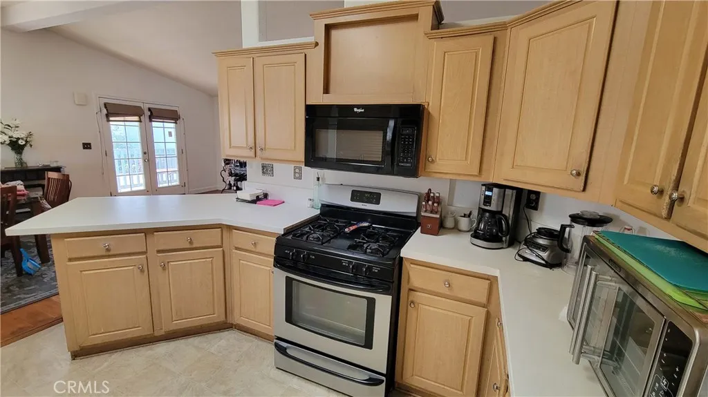 201 E Arrow Unit 54, Glendora, CA 91740 - Photo 4 of 29, Glendora, CA