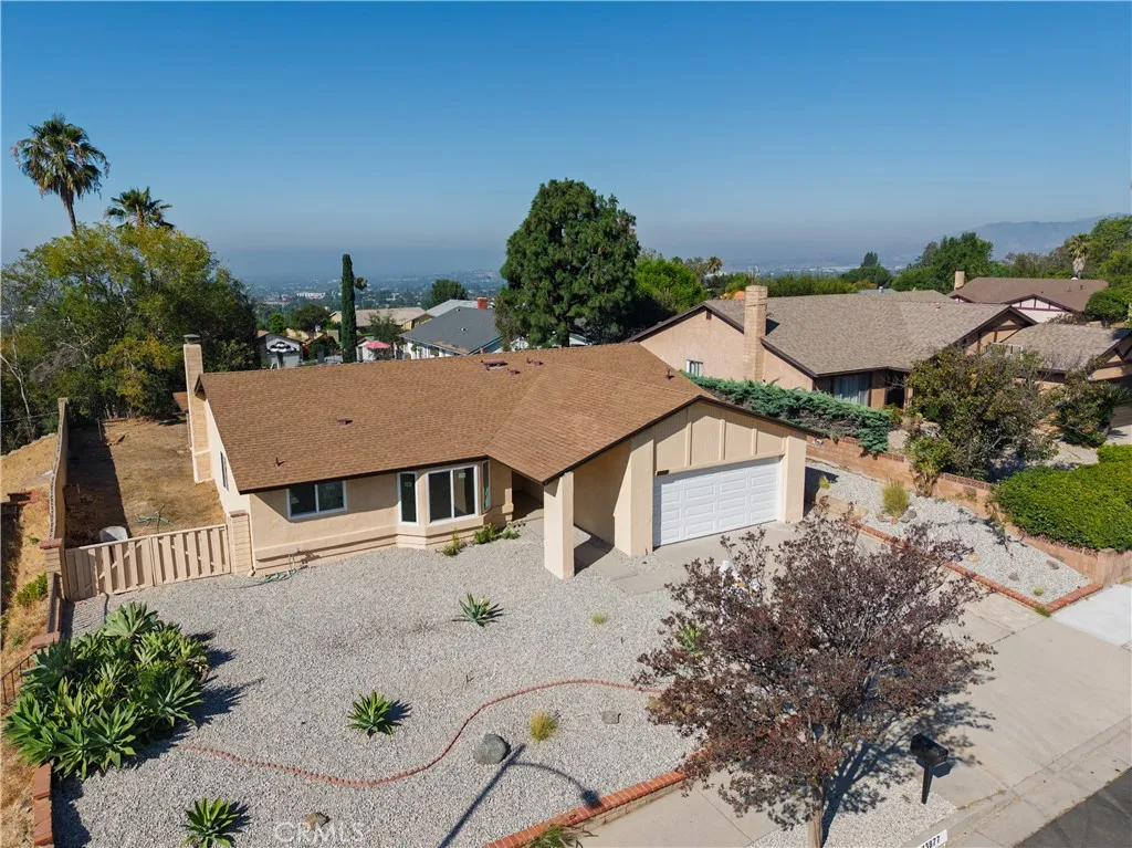 13877 Shablow Avenue, Sylmar, CA 91342 - Photo 2 of 38, Sylmar, CA
