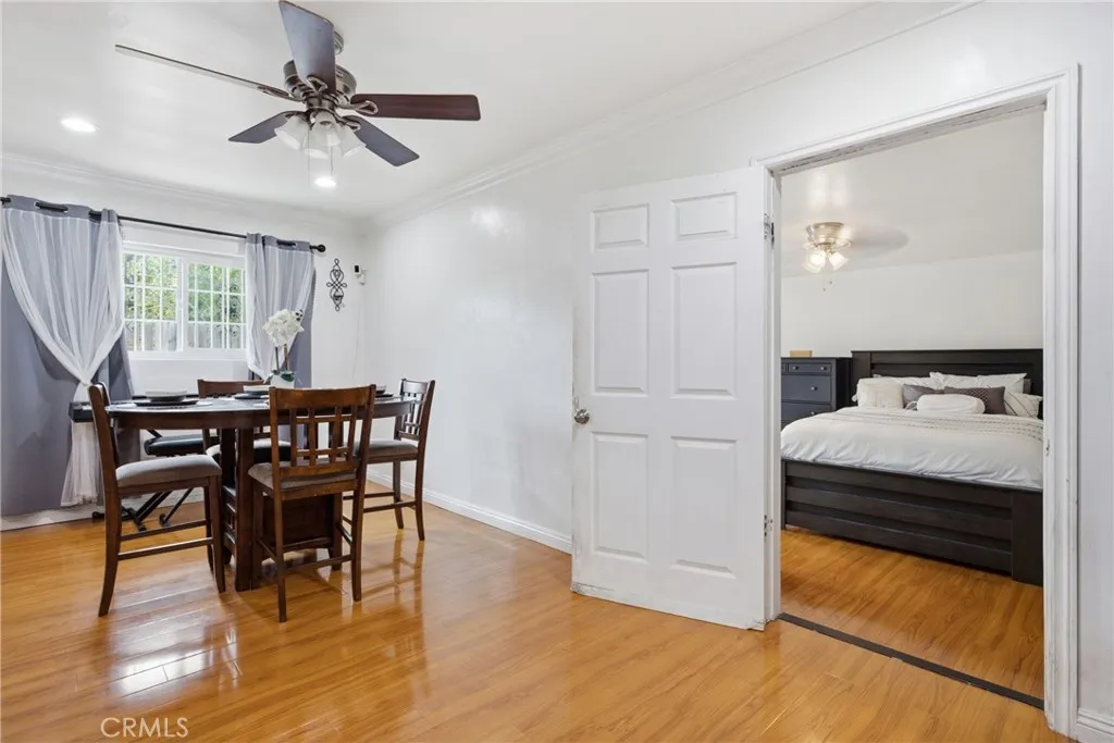 156 E 49th, Long Beach, CA 90805 - Photo 5 of 25, Long Beach, CA