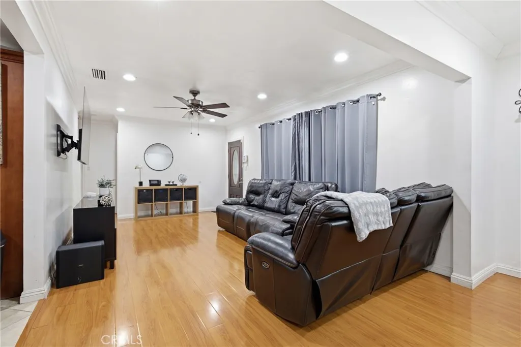 156 E 49th, Long Beach, CA 90805 - Photo 2 of 25, Long Beach, CA