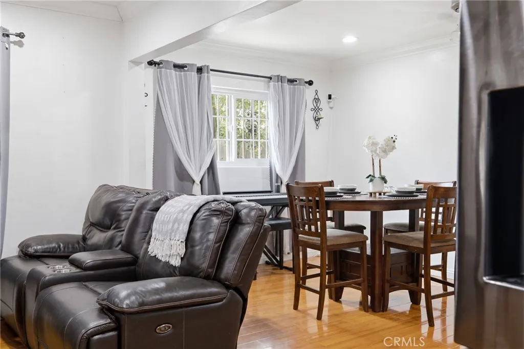 156 E 49th, Long Beach, CA 90805 - Photo 3 of 25, Long Beach, CA