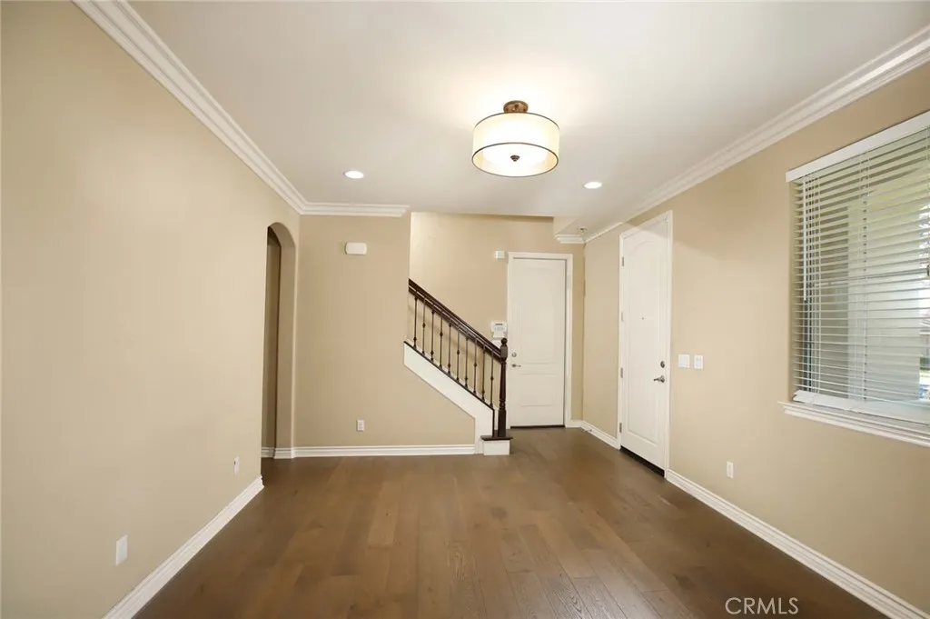 535 W Lemon, Monrovia, CA 91016 - Photo 4 of 20, Monrovia, CA